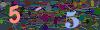 captcha-1788377306