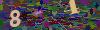 captcha-1788377336