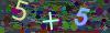 captcha-1788377346