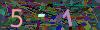 captcha-1788377364
