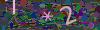 captcha-1788377365