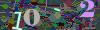 captcha-1788377372