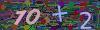 captcha-1788377424