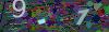 captcha-1788377493