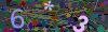 captcha-1788377500