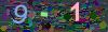 captcha-1788377541