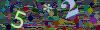 captcha-1788377563