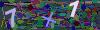 captcha-1788377564