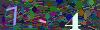 captcha-1788377926