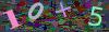 captcha-1788378786