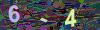 captcha-1788379528