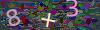 captcha-1788379564