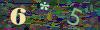 captcha-1788379567