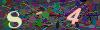 captcha-1788379568