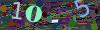 captcha-1788379606