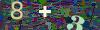 captcha-1788380952