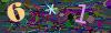 captcha-1788381874
