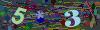 captcha-1788381877