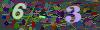captcha-1788381891