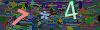 captcha-1788381907