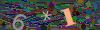 captcha-1788381919