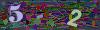 captcha-1788381935