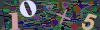 captcha-1788381977