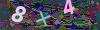 captcha-1788381978