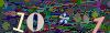 captcha-1788381999