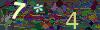 captcha-1788384364