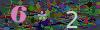 captcha-1788384412