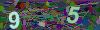 captcha-1788384413
