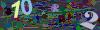 captcha-1788384427