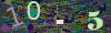 captcha-1788384447