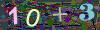 captcha-1788384449