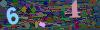 captcha-1788385555