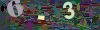 captcha-1788385574