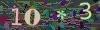 captcha-1788387038
