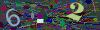 captcha-1788387101