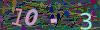 captcha-1788387178