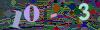 captcha-1788389664
