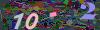 captcha-1788389680