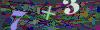 captcha-1788389682