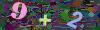 captcha-1788389691