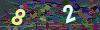 captcha-1788389698
