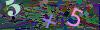 captcha-1788389735