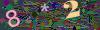captcha-1788390568
