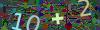 captcha-1788392162