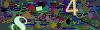 captcha-1788392439