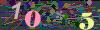 captcha-1788392477